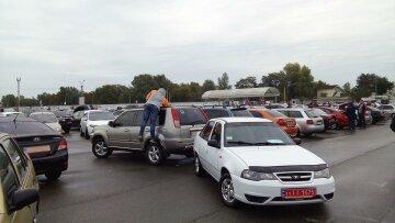 Автомобілістам готують новий штраф: доведеться віддати всі заощадження, якщо вас спіймають.