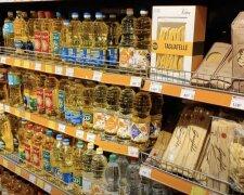 Цены на основные продукты: насколько возросли стоимость гречки, сахара и растительного масла с декабря.