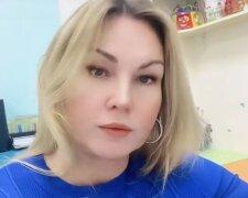 "Ты навсегда останешься с нами": Камалия поделилась горькой утратой любимого человека.