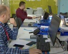 Ukraine's unemployment rate is declining: what does this mean for Ukrainians?