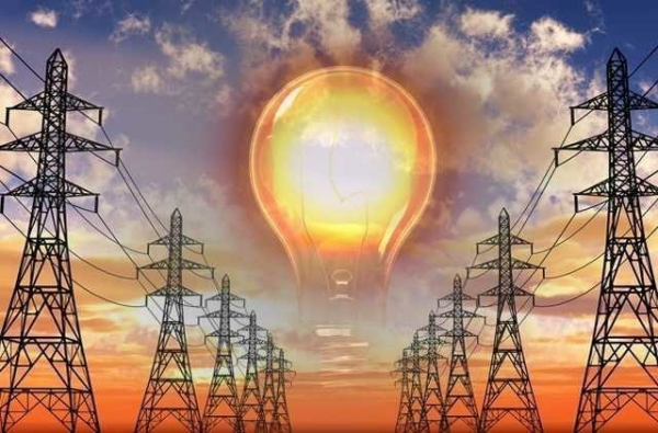 Влітку українці, ймовірно, зіштовхнуться з відключеннями електроенергії – експерт
