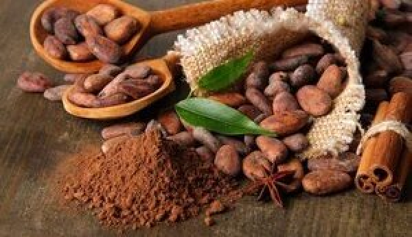 Шоколад подорожчає: Ціни на какао-боби вперше перевищили $10 тисяч за тонну (оновлено)