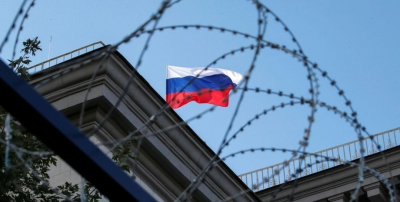Для них обмена нет: Как освободить украинских гражданских из тюрем в России