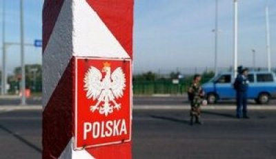 Відбудова України: Польща створить Раду з питань співпраці з Україною