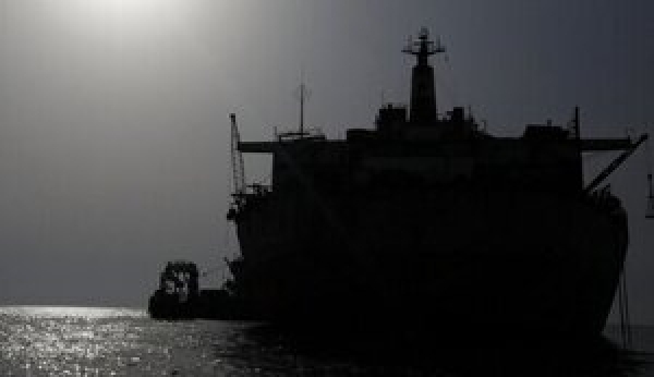 США розширили санкції проти тіньового танкерного флоту Росії